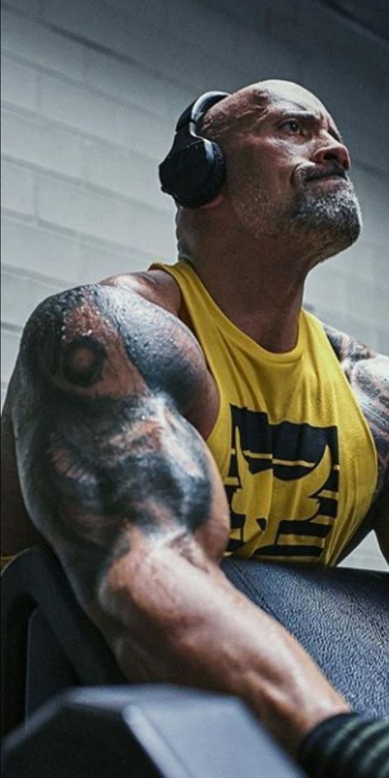 8 Best Biggest Biceps Exercises For Men 